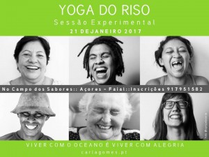 folheto_yoga-do-riso-sessao